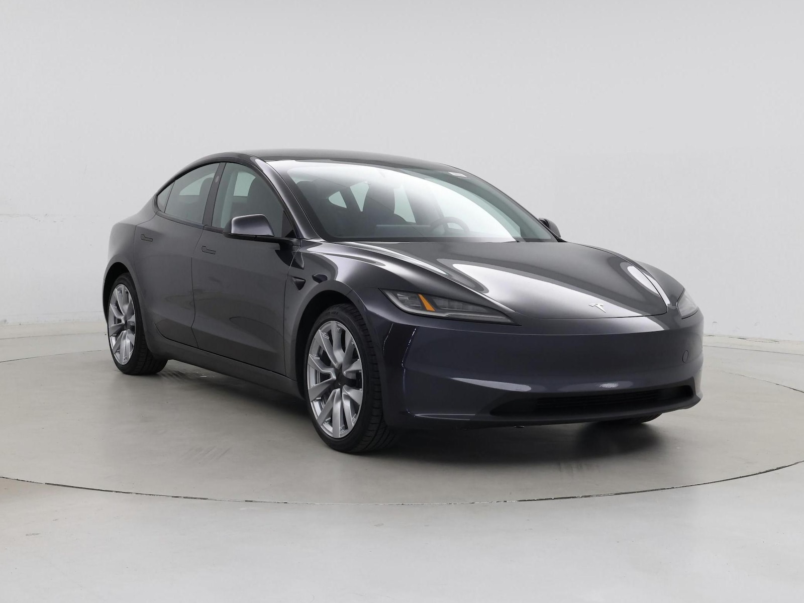 tesla model 3 2025 5YJ3E1EA0SF921225 image tesla model 3 2025 5YJ3E1EA0SF921225 image
